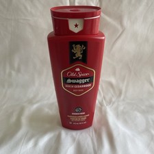 Old spice swagger for sale  Miami