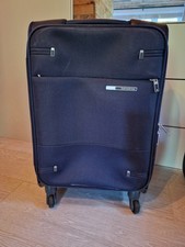 Samsonite small suitcase for sale  WATERLOOVILLE