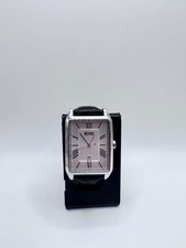 Hugo boss lederarmband gebraucht kaufen  Bohmte