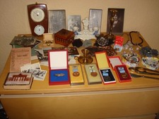 flohmarkt gebraucht kaufen  Finowfurt