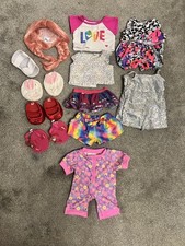 Bundle build bear for sale  BRIERLEY HILL