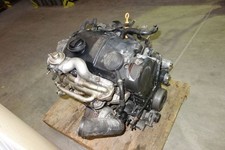ajm motor gebraucht kaufen ajm motor gebraucht kaufen Garching b.München