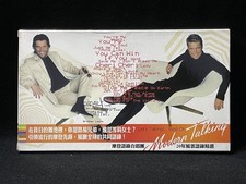 Modern Talking Let's Talking!...Best Of Taiwan Ltd w/box 2-CD 2003 Promo Poster comprar usado Modern Talking Let's Talking!...Best Of Taiwan Ltd w/box 2-CD 2003 Promo Poster comprar usado  Enviando para Brazil