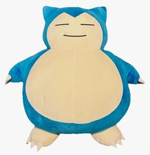 large pokemon stuffed toy for sale large pokemon stuffed toy for sale Corbin