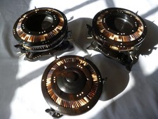 Three vintage antique for sale  YARMOUTH