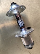 Maillard helico matic for sale  BRIGHTON