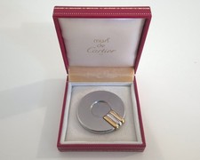 Cartier trinity cigar d'occasion Cartier trinity cigar d'occasion  Noisy-le-Grand