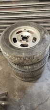 Cobra supa slots for sale  KEIGHLEY