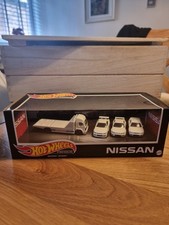 Hot wheels diorama for sale  SWADLINCOTE