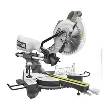 Ryobi miter saw for sale  Raleigh
