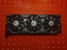 Evga geforce rtx usato  Pedaso