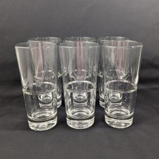 Libbey glassware set for sale  Federal Way
