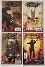 Wildstorm comics texas for sale  Walker