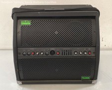 Trace elliot ta100r for sale  Oxnard