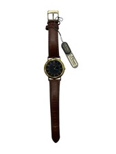 Orologio vintage seiko usato  Salemi