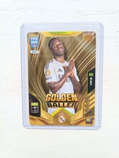 Panini vinicius junior d'occasion Panini vinicius junior d'occasion  Levallois-Perret