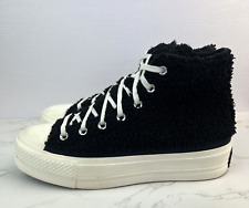 Converse star womens for sale  CLEETHORPES