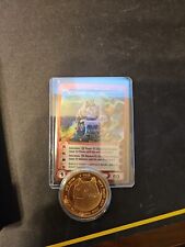 Chaotic tcg max d'occasion  Expédié en Belgium