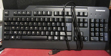 Clavier lenovo 0225 d'occasion  Castelnau-le-Lez