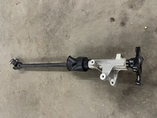 Spyder se5 11 for sale  Central Square