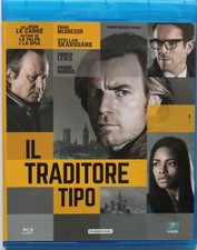 Traditore tipo con usato  Poirino