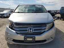 Used driving light for sale  Saint Marys