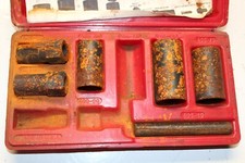 wheel lock removal tool for sale wheel lock removal tool for sale Feasterville Trevose