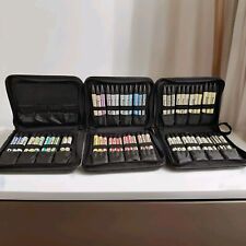 Promarkers. new lightly for sale  CHESHAM