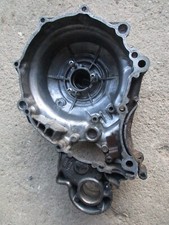 Yamaha 600 3uw gebraucht kaufen  Bautzen-Umland I