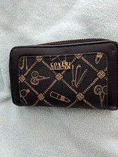 Womens new coveri for sale  PRESTATYN