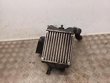 Fiat 500 mk1 for sale  SWANSEA