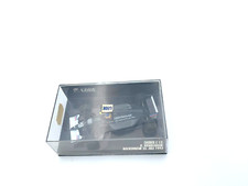 Minichamps formel sauber gebraucht kaufen  Solingen