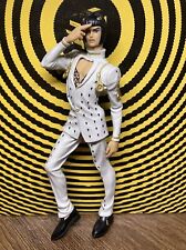 jojos bizarre adventure for sale jojos bizarre adventure for sale Hendersonville