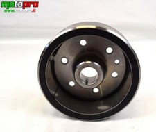 5eb814500000 volano magnetico usato  Italia