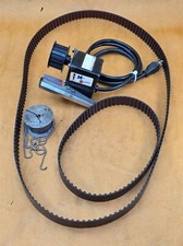 Wayne mini skimmer for sale  Holland
