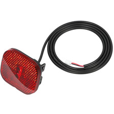 Luce led stop usato  Milano