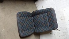 Mercedes benz w638 gebraucht kaufen  Wasserlosen