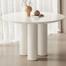 Guyii cream white for sale  Whittier