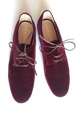 Unützer flache schuhe gebraucht kaufen  Rastatt