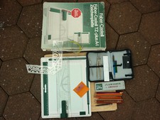 Faber castel alte gebraucht kaufen  Paderborn