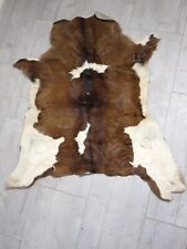 Echtes fell natur gebraucht kaufen  Geldern