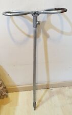 Silver brown rambler for sale  CANTERBURY