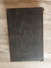 altes testament gebraucht kaufen altes testament gebraucht kaufen Bederkesa