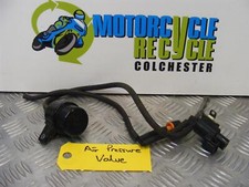 Suzuki 1000 air for sale  COLCHESTER
