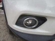 Used driving light for sale  Bloomfield