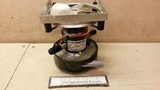 Nos smith impeller for sale  Dozier