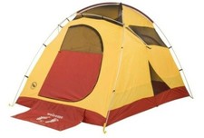 Big agnes tent for sale  Miami