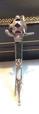 Scottish basket hilt for sale  Chapel Hill