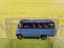 Brekina 36141 mercedes gebraucht kaufen  Melbeck