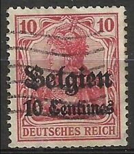 Gerrmania occupazioni zona usato  Osio Sotto